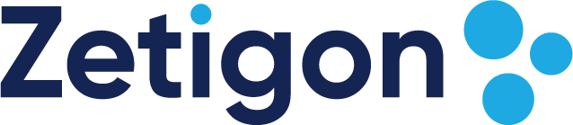 Zetigon_Logo